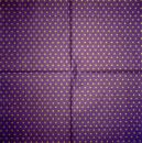 039 Stars - 3-ply